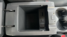 Mazda CX-5 2.0 SE-L Nav+ 5dr Petrol Estate